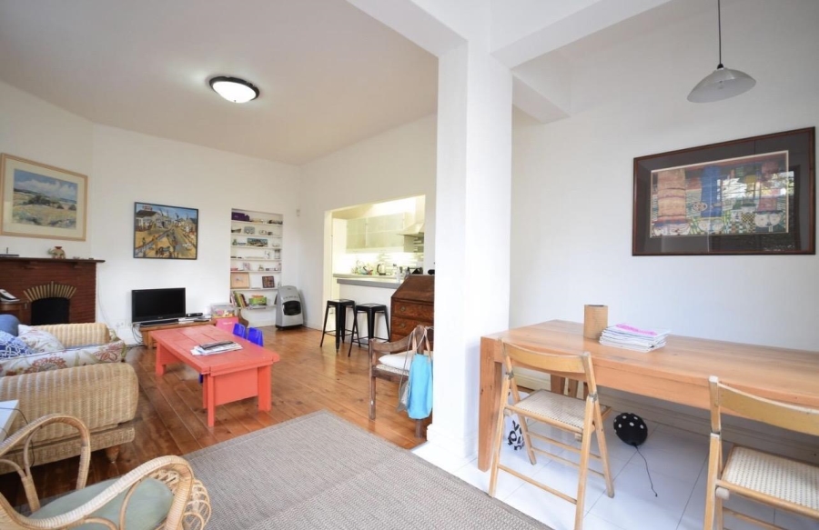 2 Bedroom Property for Sale in Sea Point Western Cape